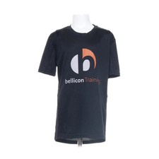 Bellicon, T-shirt, Größe