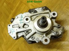 Dieselpumpe Hochdruckpumpe