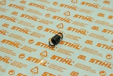 Stihl 064 066 MS640 MS660 GS461 Zugfeder 0000 997 0912 Originalteil NEU