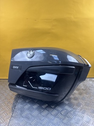 Koffer rechts für bmw 1600 - für,
