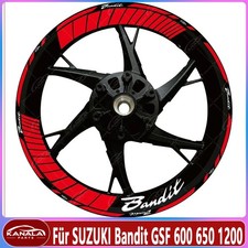 Neu Für SUZUKI Bandit GSF