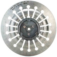 für: Sachs Membranfeder für