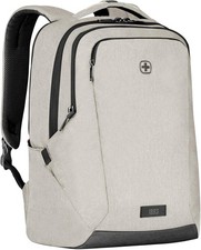 WENGER Laptop-Rucksack MX
