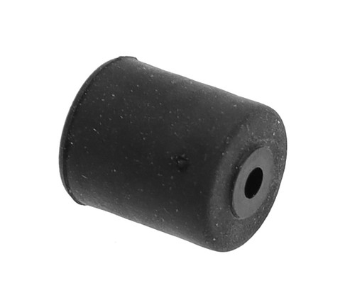 Bissell 1634588 rad rolle für - 1634588,