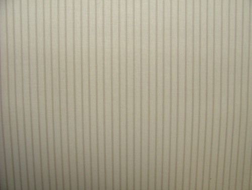 Baumwoll stoff für - baumwoll,