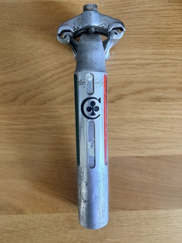 Colnago campagnolo - colnago,