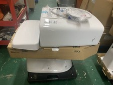 (JT2601) LIXIL WC-Garnitur im