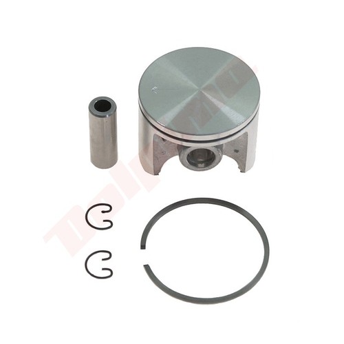 Kolben für makita dcs4630 - kolben,