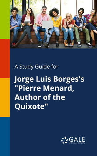 Study guide for - a,