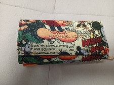 Geldbeutel Michael Kors