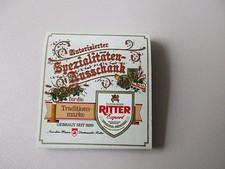 Streichhölzer zündhölzer - streichhölzer,