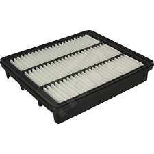 Luftfilter Ansaugluft Motor