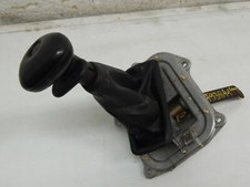 Opel Omega B Ganghebel Wahlhebel Automatikgetriebe Schalthebel 90523967 F93841