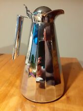 Alfi Thermoskanne Tassilo v