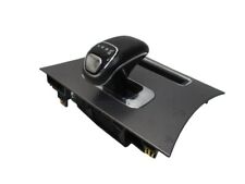 Schaltkulisse Wahlhebel Automatik passt für DODGE CHARGER 3.6 ZWEITE GENERATION