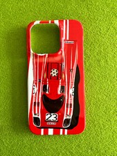 Iphone pro porsche martini - iphone,