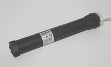 Dienstleistung Reparatur