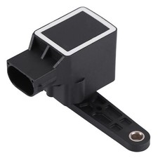 Leuchtweitensensor Xenon Sensor Niveausensor Für BMW E46 E90 E38 E60 E53