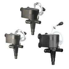Hidom Aquarium Powerhead Pumpe
