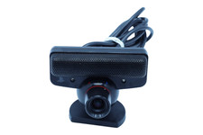 Original Sony USB Kamera