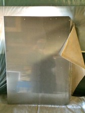 Heidelberger Stahlblech neu