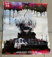 Plastik-Tüte Trage-Tasche