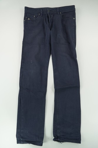 Diesel hose jeans darron - diesel,
