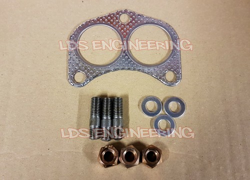 Ford cvh 6 - ford, fiesta
