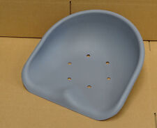 Sitzschale Sitz Schale als