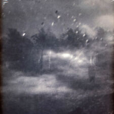 Elodie - Enteha (Vinyl LP -