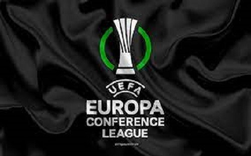 Chelsea djurgarden 2024 25 - *chelsea, v