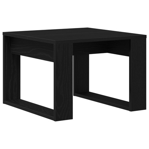 Couchtisch wohnzimmer tisch - couchtisch, wohnzimmer-tisch