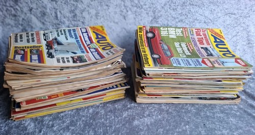 Zeitschriften der deutsche - der,