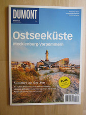 DUMONT Bildatlas 164