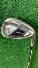 JPX Mizuno Sand Wedge - Herren
