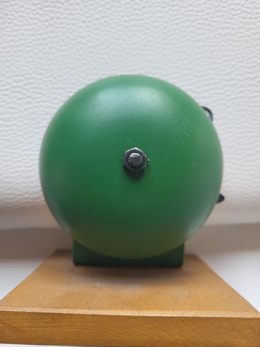 Klingel glocke g - klingel,, glocke,