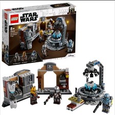 LEGO® Star Wars™ 75319 Die