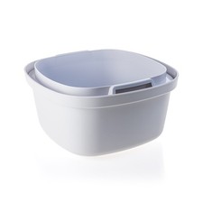 Tupperware Siebservierer 3 l