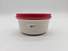 Tupperware 1321 Julchen 200 ml