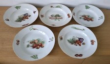 Vintage französischer