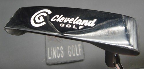 Cleveland putter cm - cleveland,