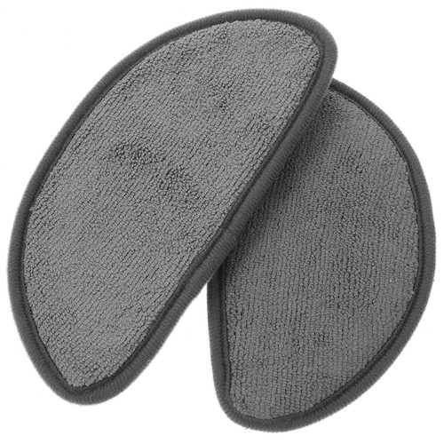 Pcs wasserauffangschale für - 2,