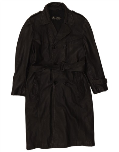 Vintage herren militär - vintage,