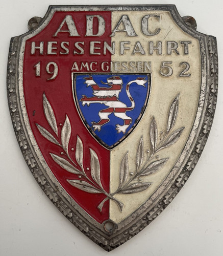 Org adac plakette - org.adac,