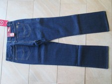 Damenjeans Gr 42/44
