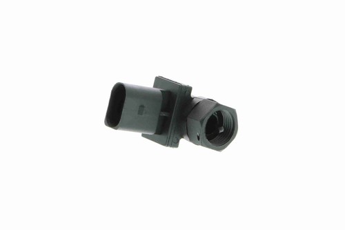 Vemo sensor wegstrecke - vemo,