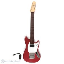 PS3 - Rockband 3 Wireless