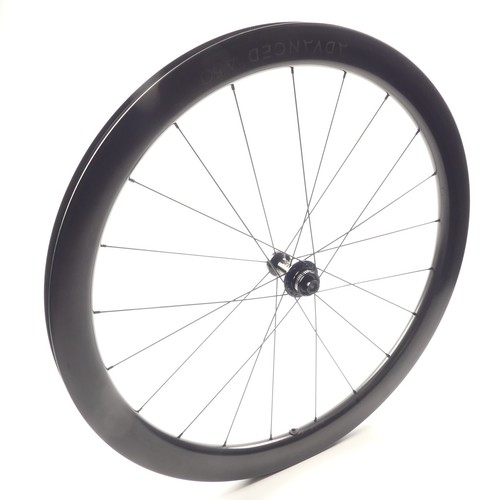 Newmen advanced carbon - newmen, a.50