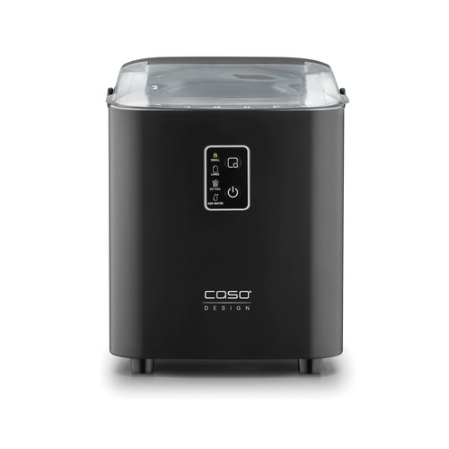 Caso icechef compact - caso,