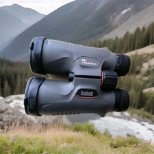 Bushnell Fernglas Trophy Xtreme 8x56